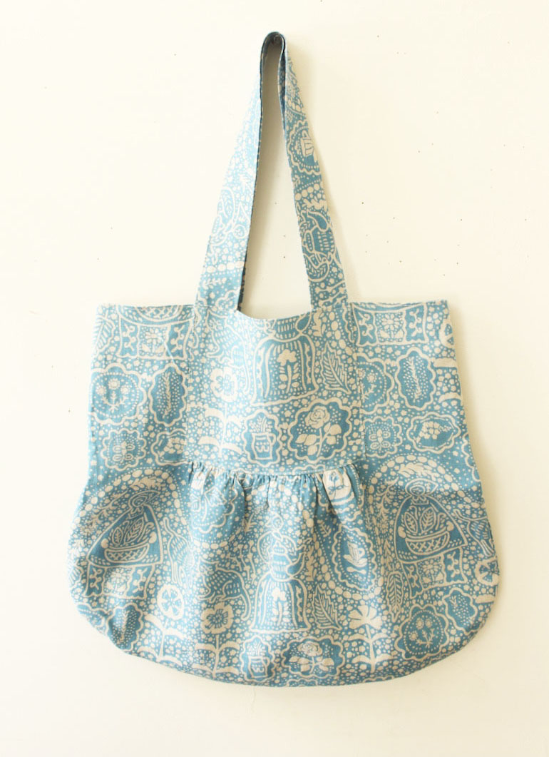 雑貨製作セット